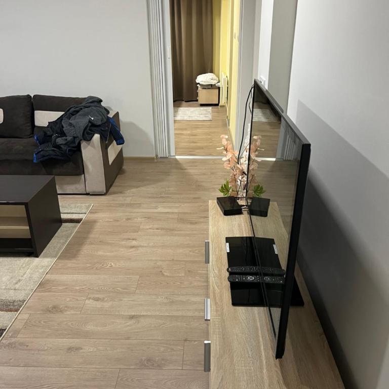 Kop apartman I01 - One-Bedroom Apartment - 3