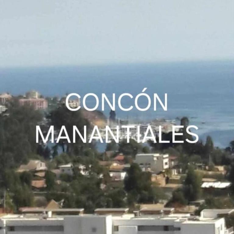 Manantiales del Mar - Three-Bedroom Apartment - 7