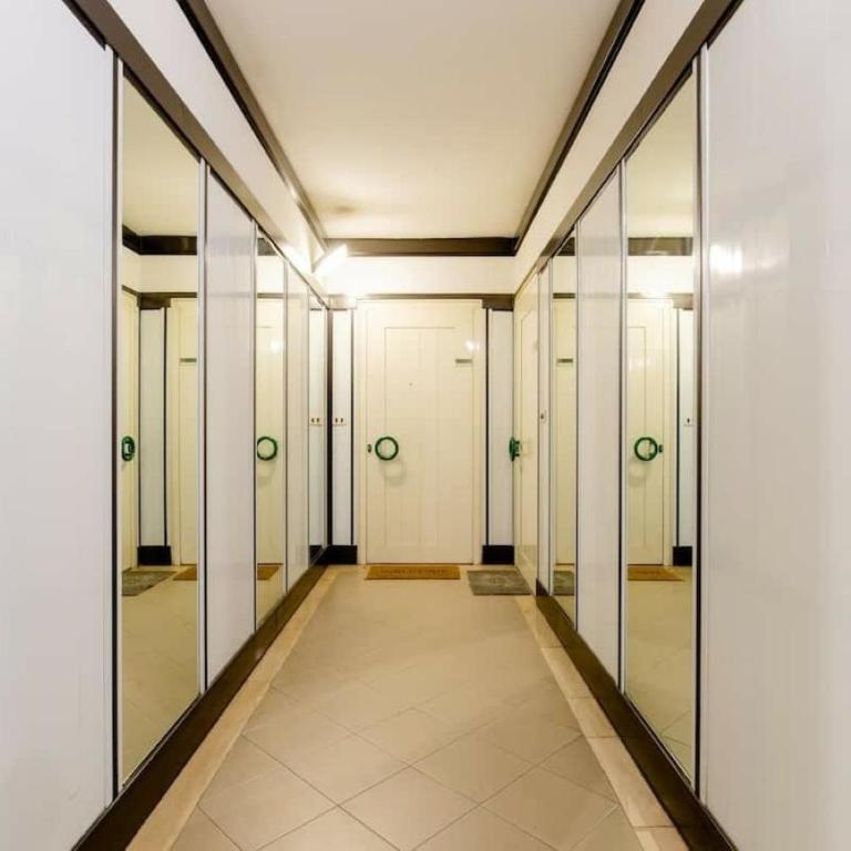 La Casa del Presepe - Casa con 2 Camere da Letto - 22