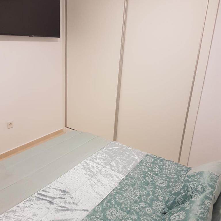 Pato Levante Beach Deluxe - Apartamento Deluxe de 3 dormitorios - 11