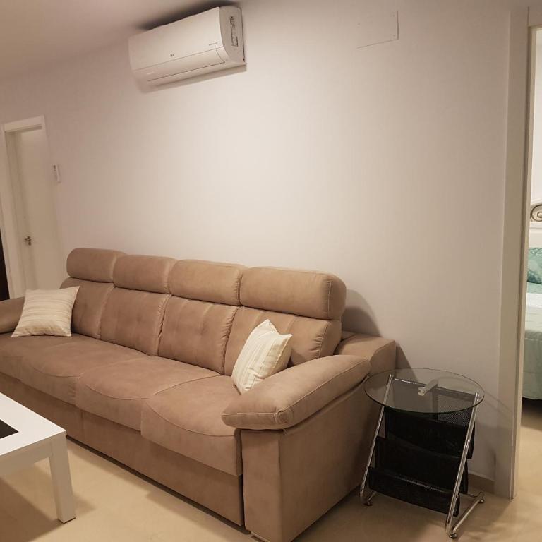 Pato Levante Beach Deluxe - Apartamento Deluxe de 3 dormitorios - 43