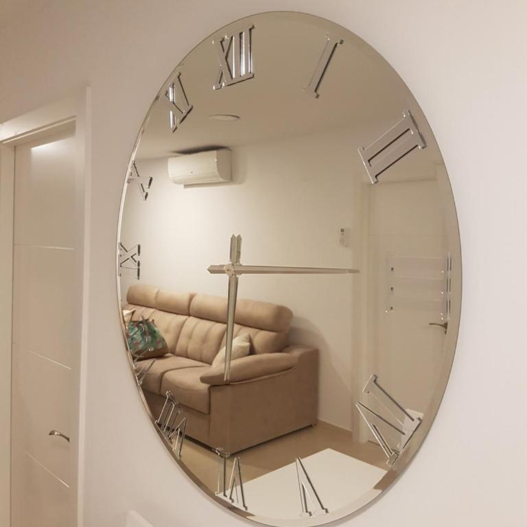 Pato Levante Beach Deluxe - Apartamento Deluxe de 3 dormitorios - 42