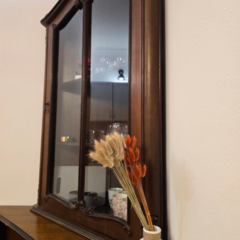 Diamond Apartments Niš - Apartment - 19