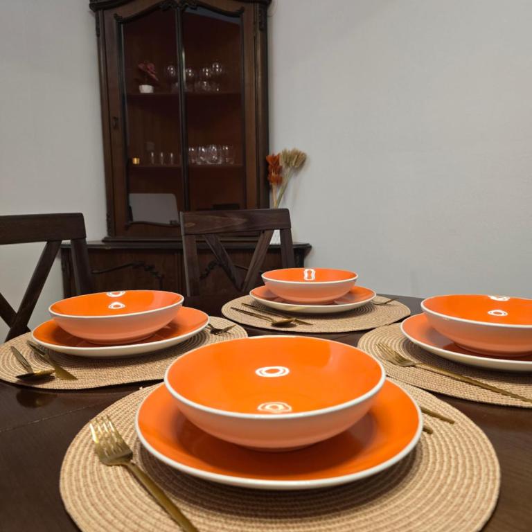Diamond Apartments Niš - Apartment - 16