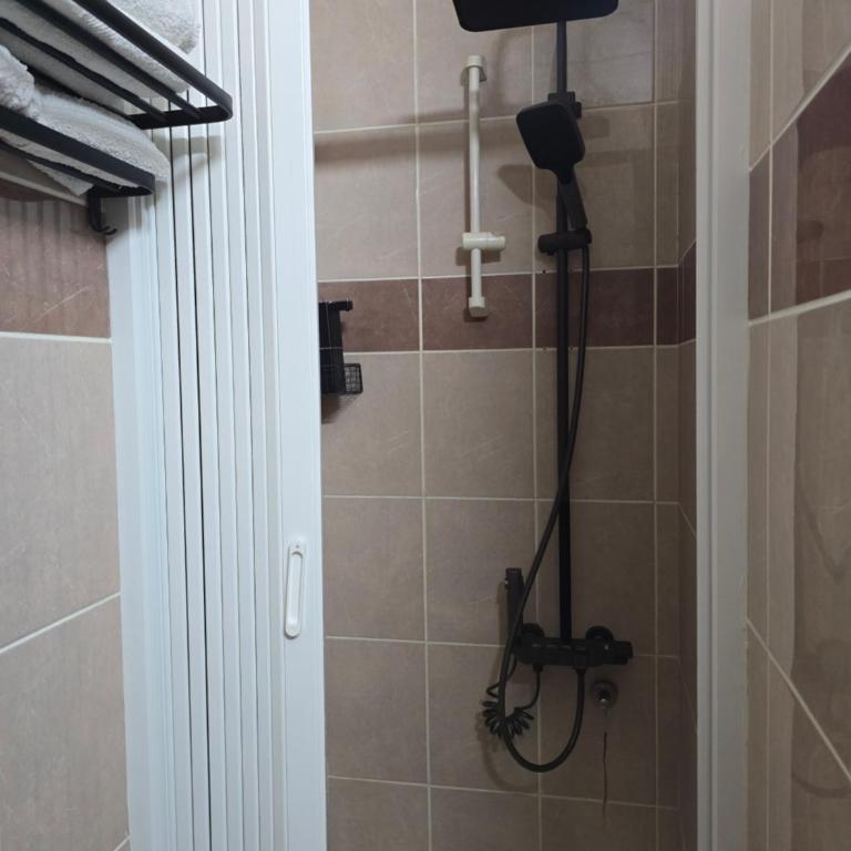 Diamond Apartments Niš - Apartment - 23