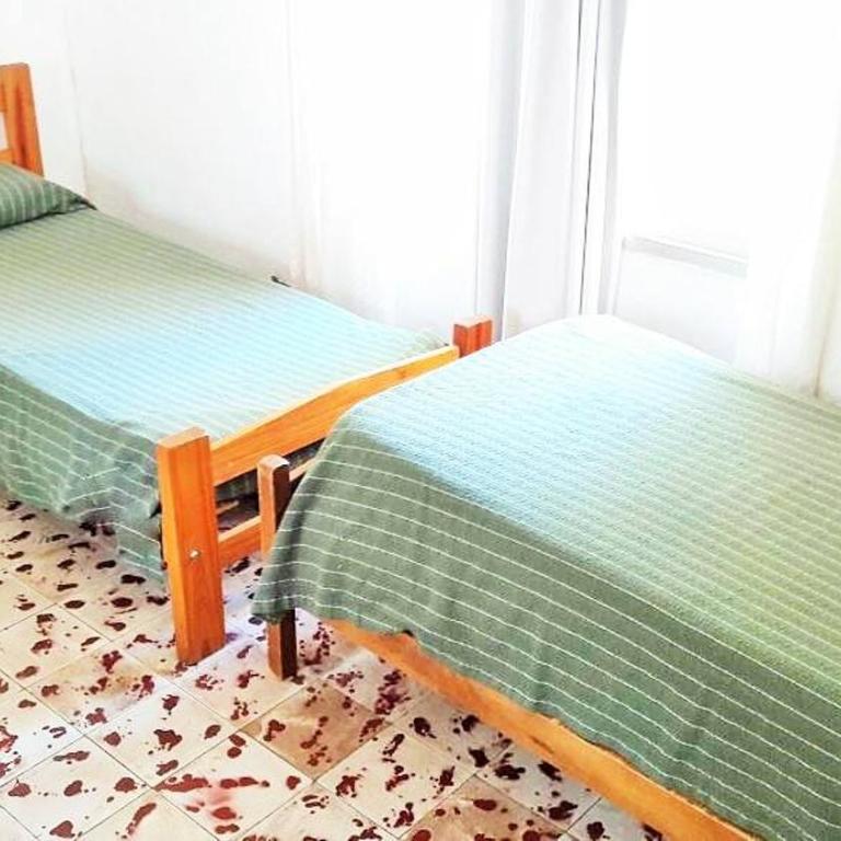 Alquileres Brun - Casa de 4 dormitorios - 5