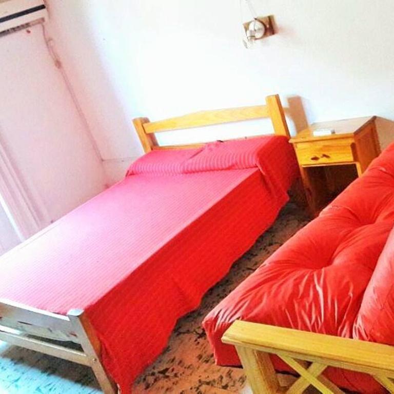 Alquileres Brun - Casa de 4 dormitorios - 10