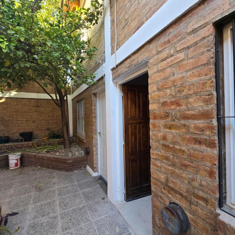 Limon loft - Apartamento de 1 dormitorio - 6