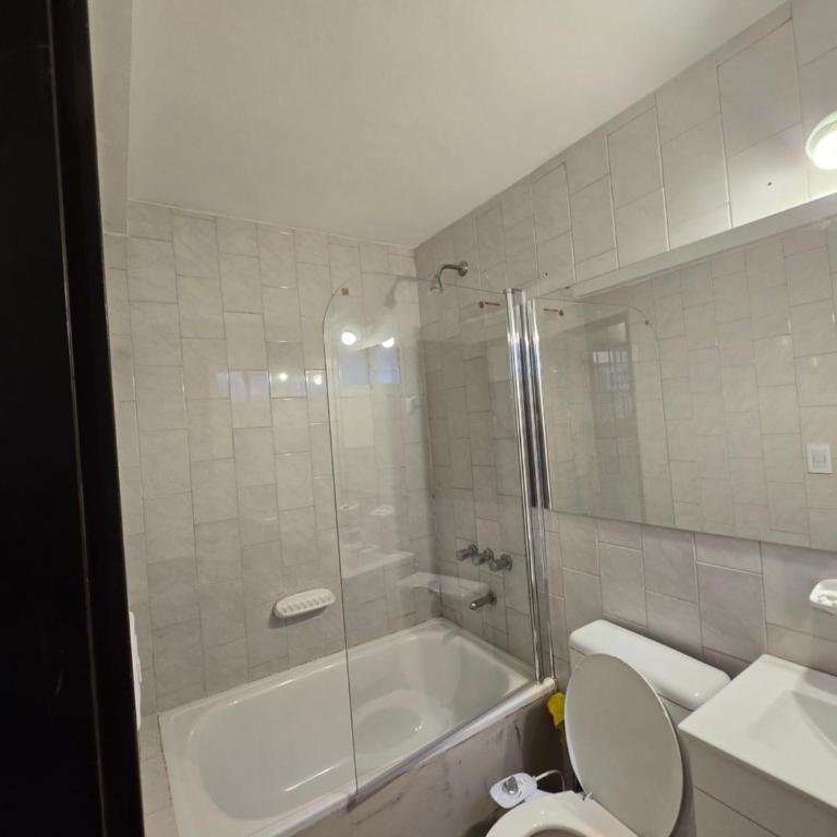 Limon loft - Apartamento de 1 dormitorio - 8