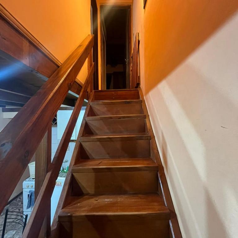 Los Abriles - Apartamento de 1 dormitorio - 6