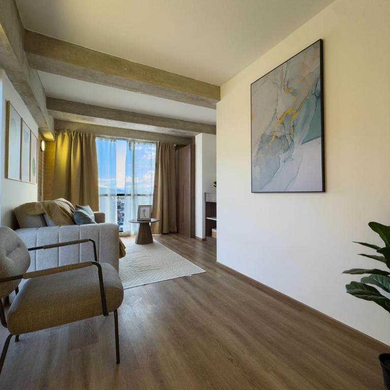 C60 Rentals - Open C60 - Apartamento - 14
