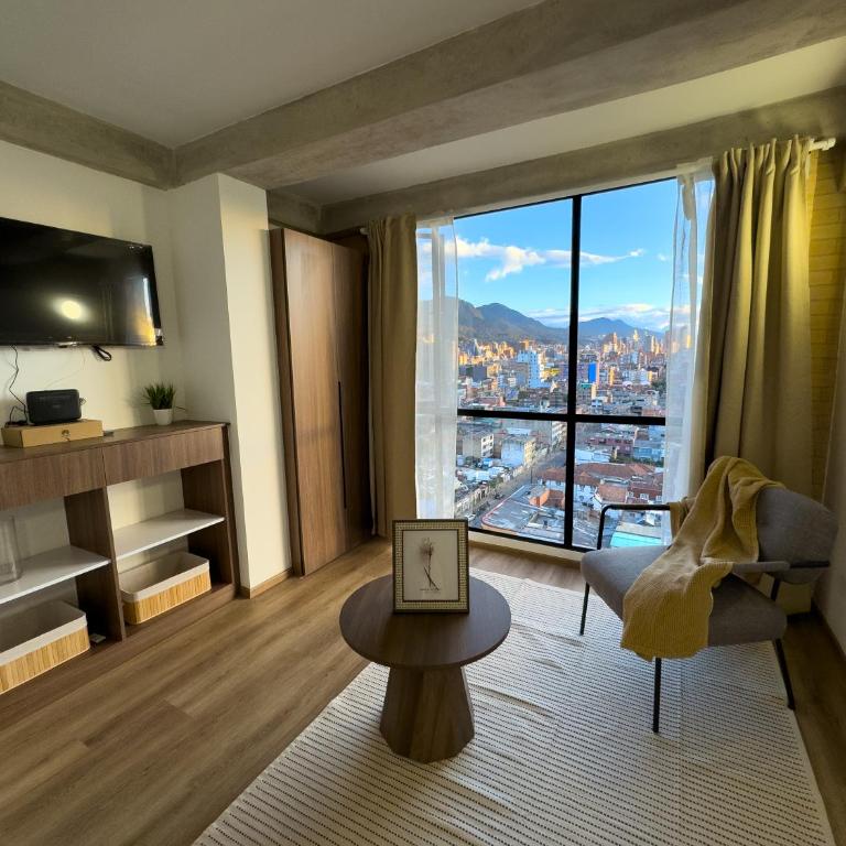 C60 Rentals - Open C60 - Apartamento - 20