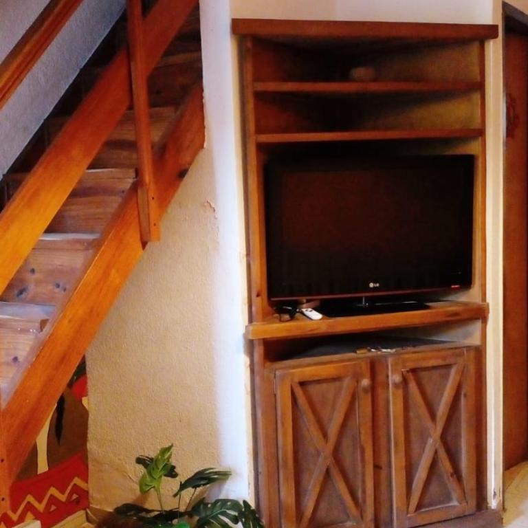 Dúplex La 40 - Apartamento de 2 dormitorios - 5