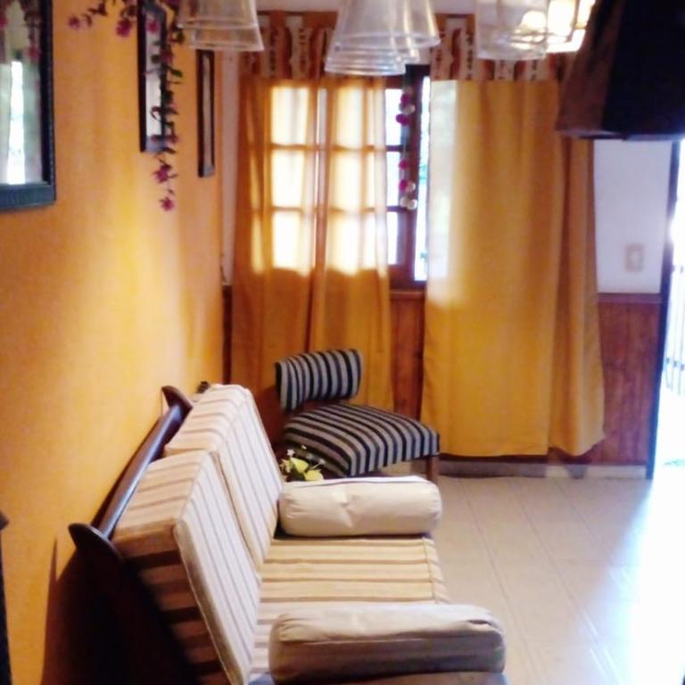 Dúplex La 40 - Apartamento de 2 dormitorios - 7