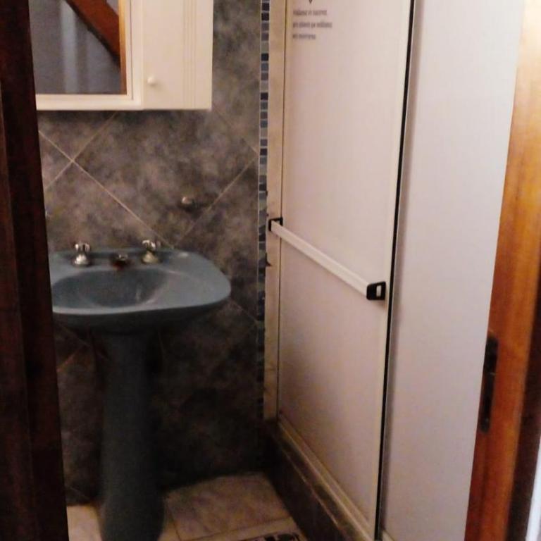 Dúplex La 40 - Apartamento de 2 dormitorios - 11