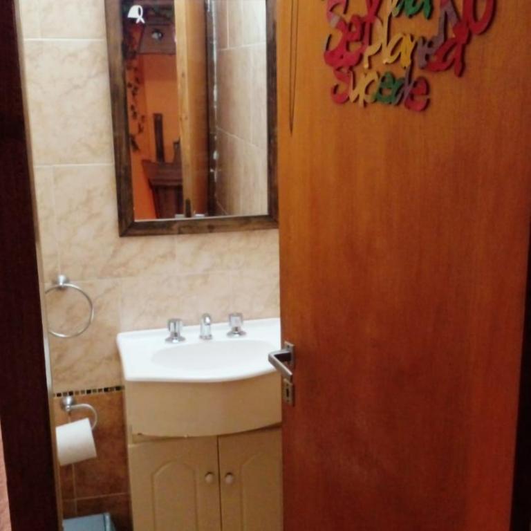 Dúplex La 40 - Apartamento de 2 dormitorios - 12