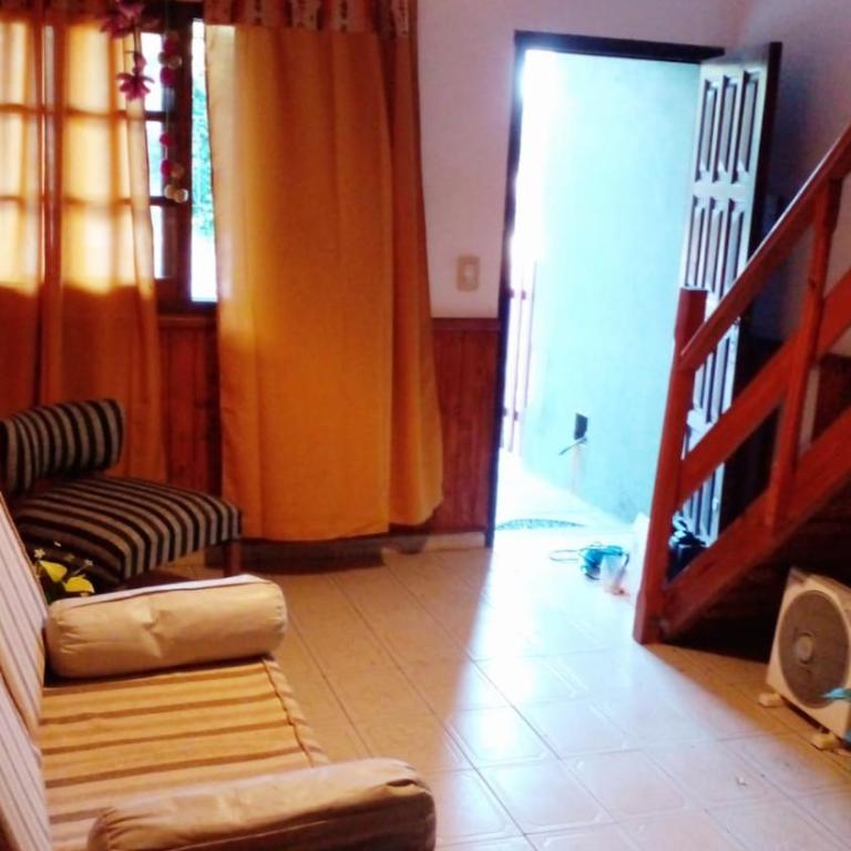 Dúplex La 40 - Apartamento de 2 dormitorios - 14