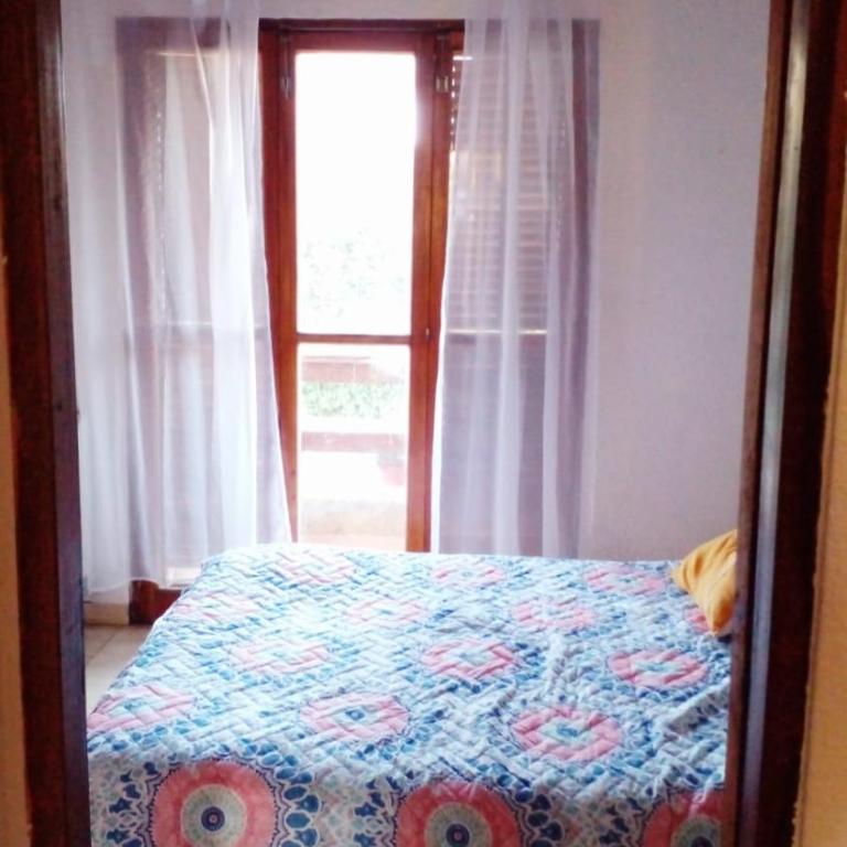 Dúplex La 40 - Apartamento de 2 dormitorios - 15