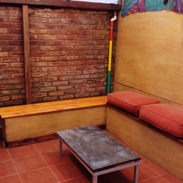 Dúplex La 40 - Apartamento de 2 dormitorios - 16