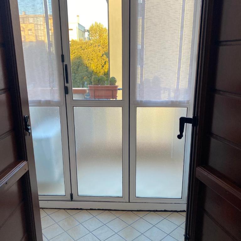 Annina residence - Appartamento con 2 Camere da Letto - 12