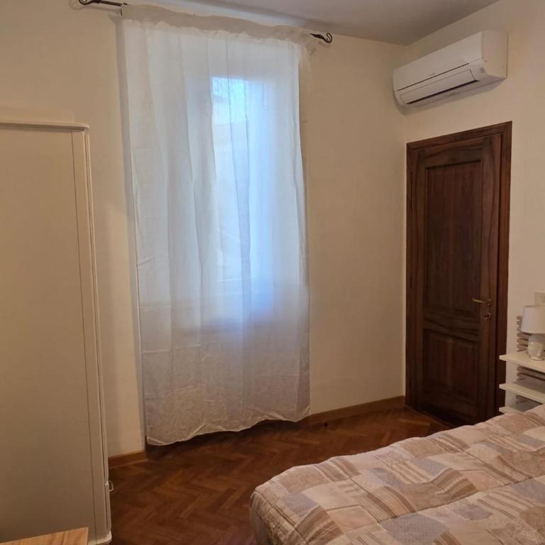 Affittacamere Carlotta Trieste - Camera Matrimoniale/Doppia con Letti Singoli - 9