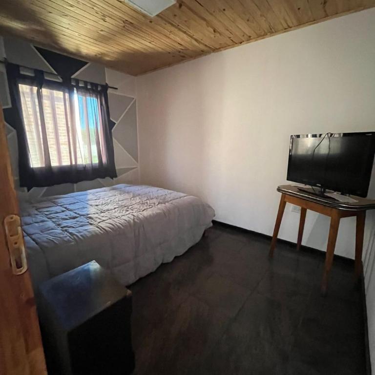 Belén - Casa con 1 dormitorio - 1