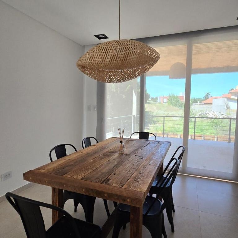 Complejo Haus del Mar - Apartamento de 2 dormitorios - 6