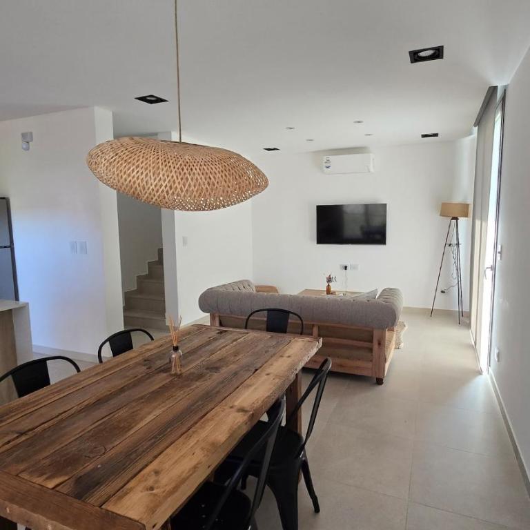 Complejo Haus del Mar - Apartamento de 2 dormitorios - 13