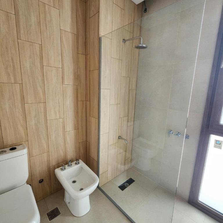 Complejo Haus del Mar - Apartamento de 2 dormitorios - 21