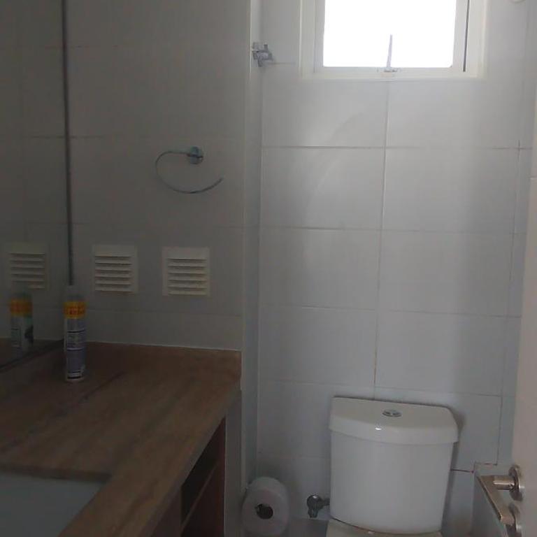 Disfruta la vista de la Laguna y el Mar - Two-Bedroom Apartment - 2