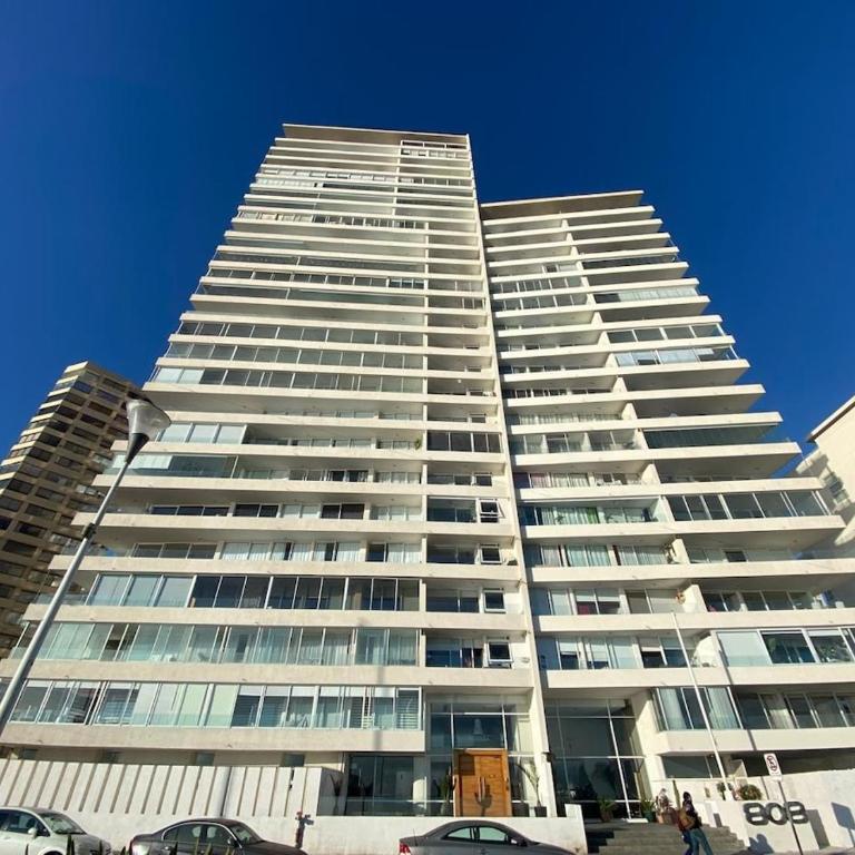 Península, a metros de playas y restaurantes - Three-Bedroom Apartment - 23
