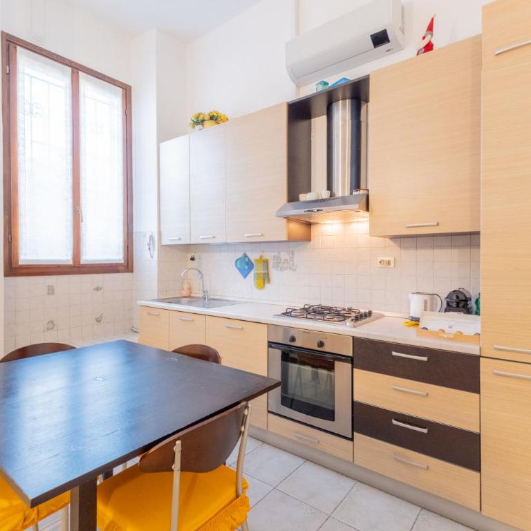 Casa Fortuna Cozy Milan Apartment MM3 to Duomo - Appartamento con 1 Camera da Letto - 18