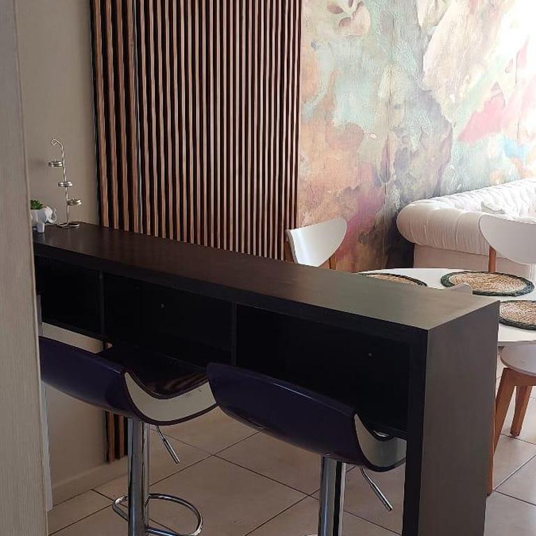 Papaya - Two-Bedroom Apartment - 3