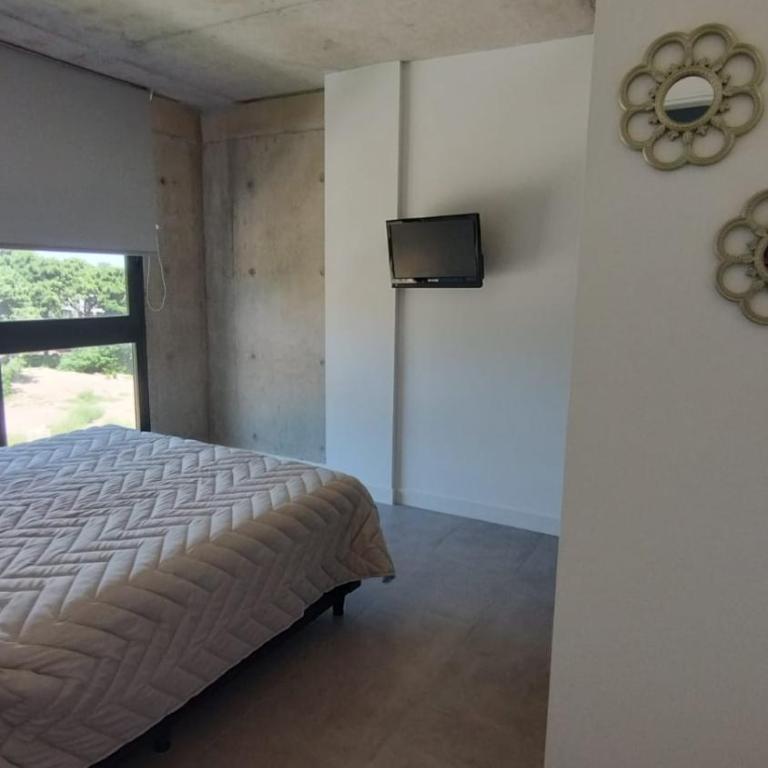 Positive Tower 3,4 - Apartamento de 2 dormitorios - 2