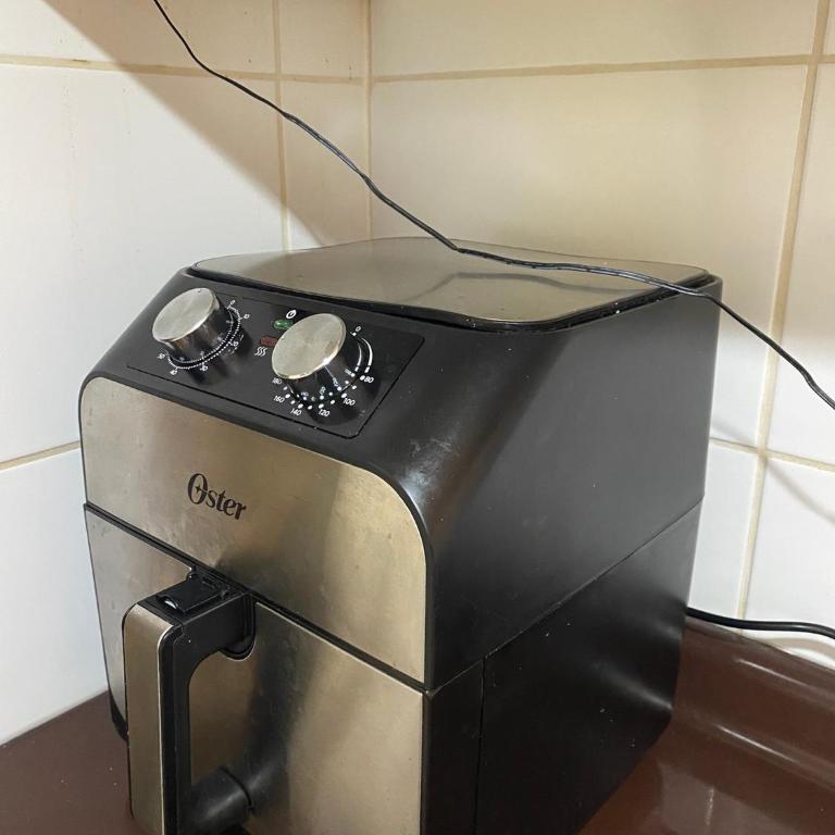 Habitación Doble con Baño Exclusivo, Entorno Tranquilo y Servicios Cercanos - Habitación Doble con baño privado - 22