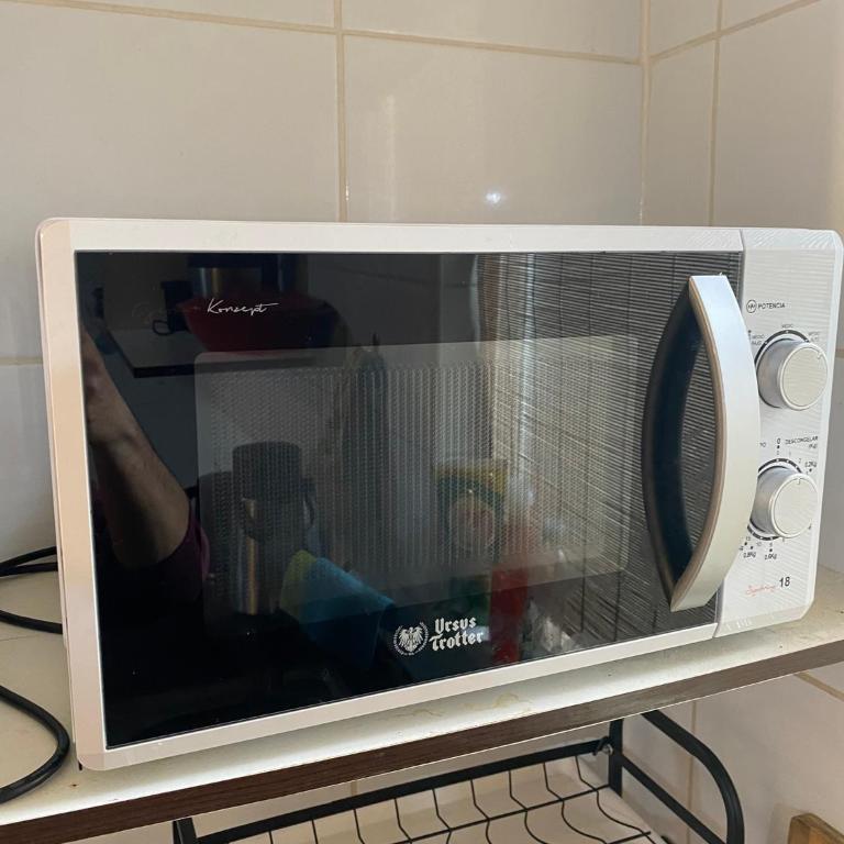 Habitación Doble con Baño Exclusivo, Entorno Tranquilo y Servicios Cercanos - Habitación Doble con baño privado - 18