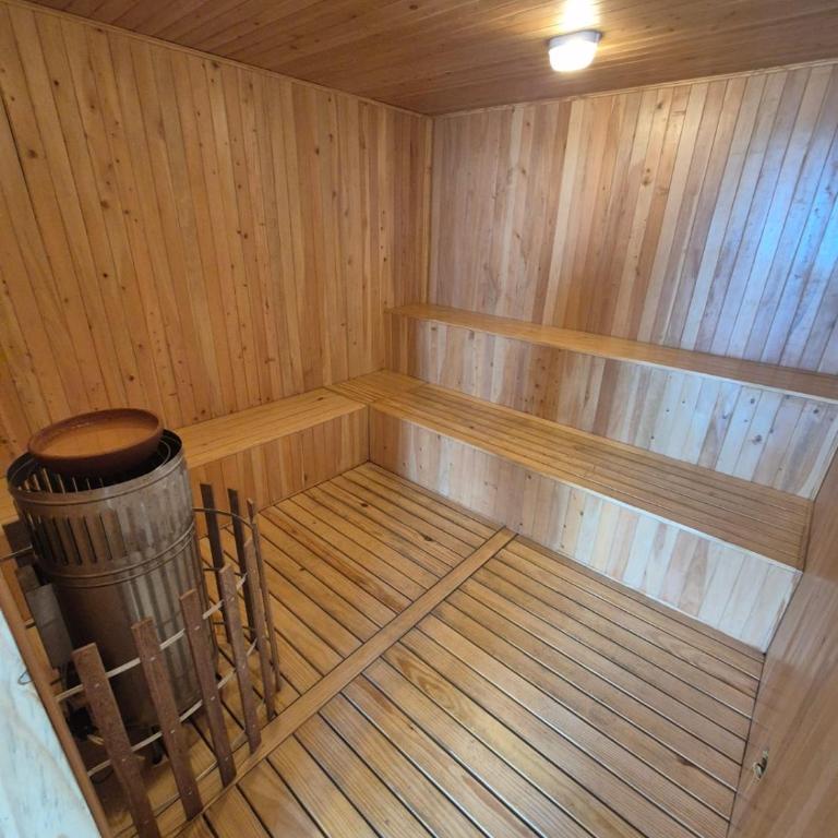 Magica Cartagena Suite - One-Bedroom Apartment - 18