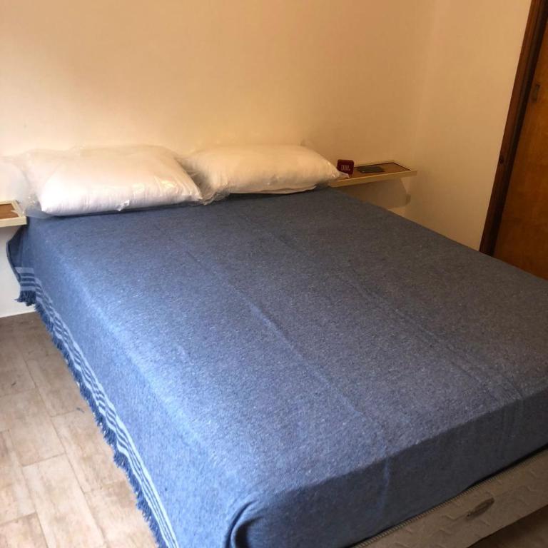 Terracita House - Two-Bedroom House - 24