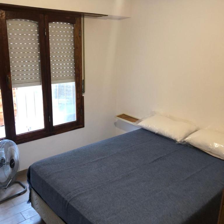 Terracita House - Two-Bedroom House - 25