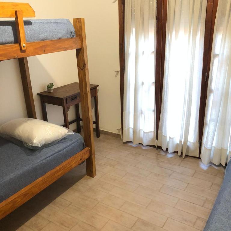 Terracita House - Two-Bedroom House - 7