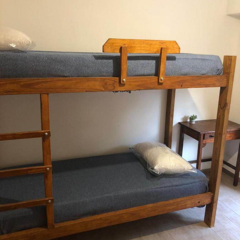Terracita House - Two-Bedroom House - 6