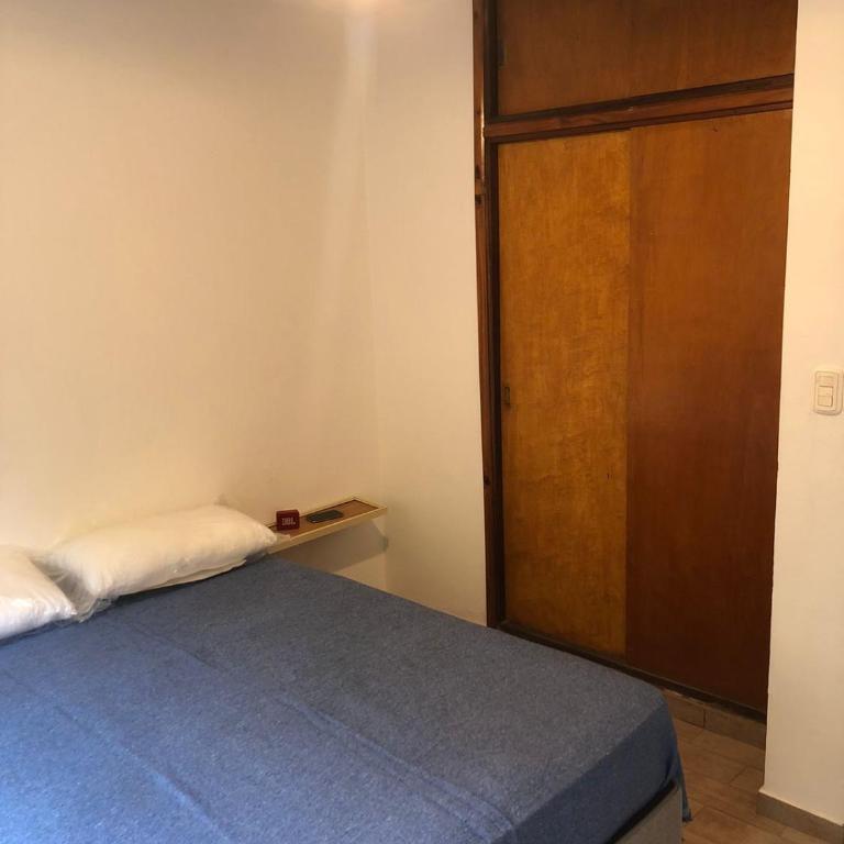 Terracita House - Two-Bedroom House - 33