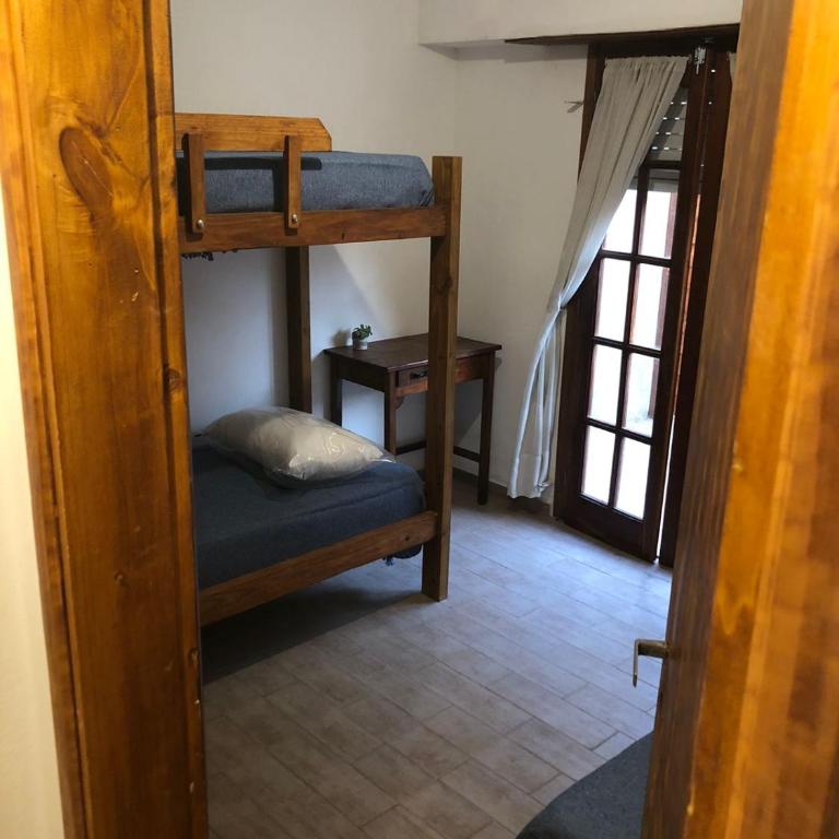 Terracita House - Two-Bedroom House - 36