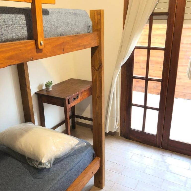 Terracita House - Two-Bedroom House - 44