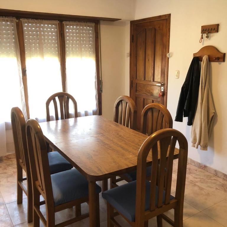 Terracita House - Two-Bedroom House - 46