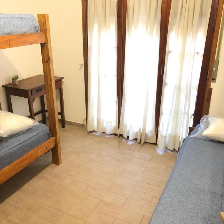 Terracita House - Two-Bedroom House - 42