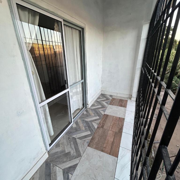 Don Francisco - Apartamento de 1 dormitorio - 13
