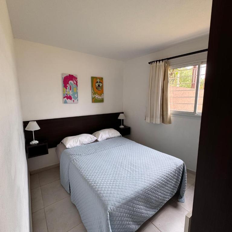 Eolo - Apartamento de 1 dormitorio - 1