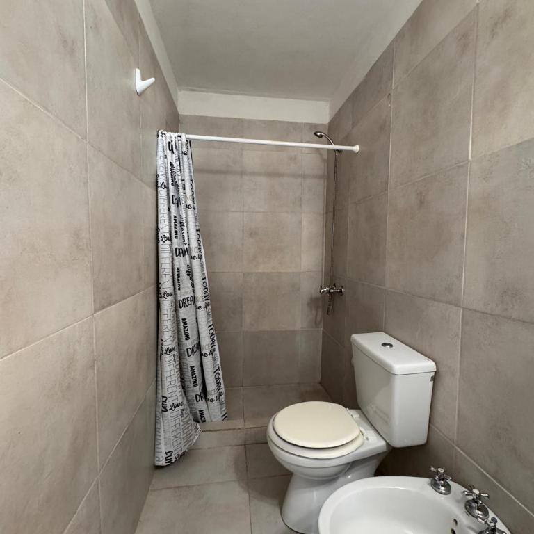 Eolo - Apartamento de 1 dormitorio - 2