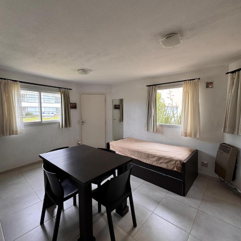 Eolo - Apartamento de 1 dormitorio - 3